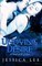 Undying Desire