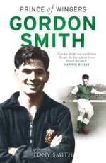 Gordon Smith