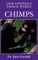Jane Goodall's Animal World Chimps