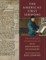 The Americas' First Sermons