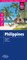 Reise Know-How Philippinen / Philippines (1:1.200.000)