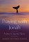 Praying with Jonah