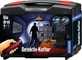 Lavinamasis rinkinys  SPY LABS MASTER DETECTIVE TOOLKIT 8+