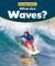 What Are Waves?