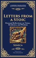 Letters from a Stoic