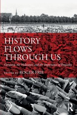 History Flows through Us