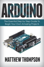 Arduino