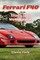Ferrari F40