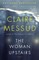 The Woman Upstairs