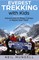 Mundell, N: Everest Trekking With Kids