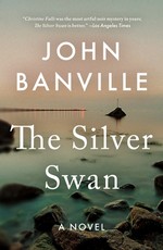 The Silver Swan