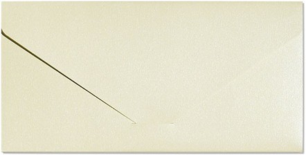 Vokai DL PEARL, 220g 5vnt kreminiai