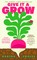 Swales, M: Give it a Grow