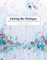 Joining the Dialogue: Practices for Ethical Research Writing
