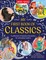 MY FIRST BK OF CLASSICS FX