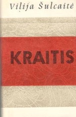 Kraitis