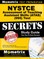 NYSTCE Assessment of Teaching Assistant Skills (ATAS) (095) Test Secrets