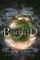 Thalassa, L: Bespelled