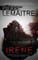 IrÃ¨ne