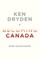 Becoming Canada