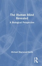 The Human Mind Revealed