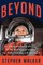 Beyond
