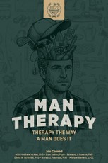 Man Therapy