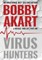 Virus Hunters 1