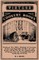Professor H. I. Blits' Methods of Canning Fruits and Vegetables by Hot Air and Steam and Berries by the Compounding of Syrups Also the Crystallizing a