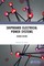 Shipboard Electrical Power Systems