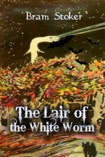 Lair of the White Worm
