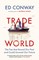 Trade World
