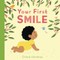 Your First Smile