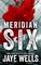 Meridian Six