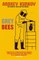 Grey Bees