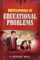 Encyclopaedia of Educational Problems Volume-1