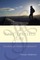 A Soul-Centered Life