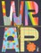 Wrap: Play!