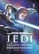 Star Wars Jedi: Fallen Order (the Manga), Vol. 1