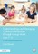 Hunter, C: Understanding and Managing Children's Behaviour t