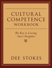 Cultural Competence Workbook