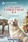 A Very Merry Christmas K-9