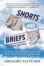 Shorts And Briefs