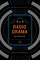 The Radio Drama Handbook