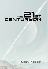 The 21st Centuryon