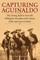 Capturing Aguinaldo