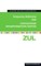 Frequency Dictionary Zulu