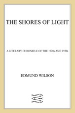 Shores of Light