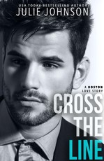 Cross the Line