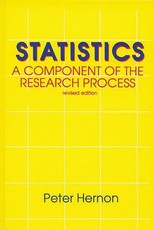 Statistics (REV)